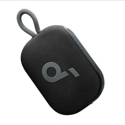 اسپیکر بلوتوثی قابل حمل انکر Anker SoundCore Select 4 Go