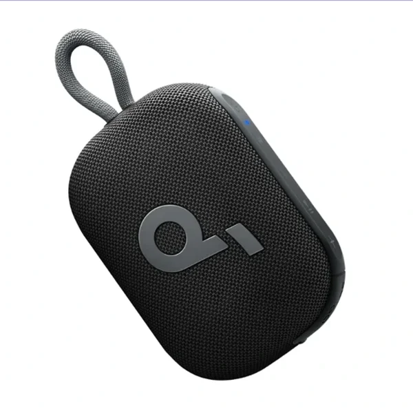 اسپیکر بلوتوثی قابل حمل انکر Anker SoundCore Select 4 Go