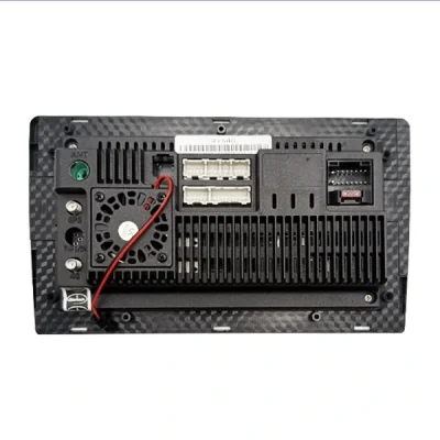 مانیتور 46-4 سیم کارت خور ریجستر شده استیلاک مدل Stelock TS18 4