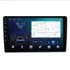 مانیتور 46-4 سیم کارت خور ریجستر شده استیلاک مدل Stelock TS18