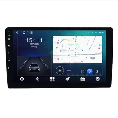 مانیتور 46-4 سیم کارت خور ریجستر شده استیلاک مدل Stelock TS18