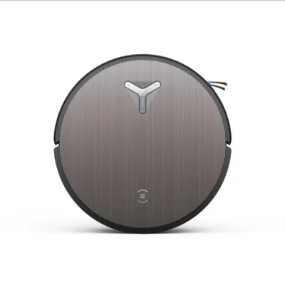 جارو رباتیک مدل Ecovacs X11 Omni Cyclone 7