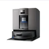 جارو رباتیک مدل Ecovacs X11 Omni Cyclone