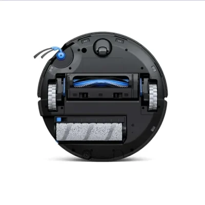 جارو رباتیک مدل Ecovacs X11 Omni Cyclone 6