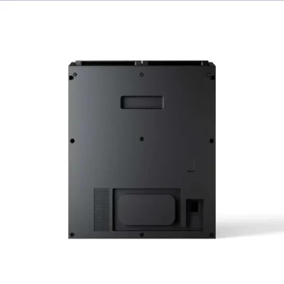 جارو رباتیک مدل Ecovacs X11 Omni Cyclone 3