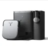 جارو رباتیک مدل ECOVACS DEEBOT X2 COMBO