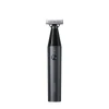 ماشین اصلاح صورت و بدن شیائومی Xiaomi UniBlade Trimmer X300