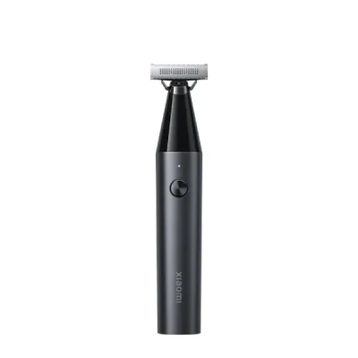 ماشین اصلاح صورت و بدن شیائومی Xiaomi UniBlade Trimmer X300