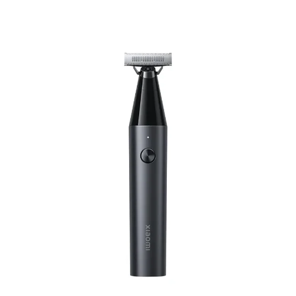 ماشین اصلاح صورت و بدن شیائومی Xiaomi UniBlade Trimmer X300