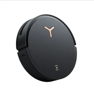 جارو رباتیک مدل EcoVacs DeeBot X8 Pro OMNI 6