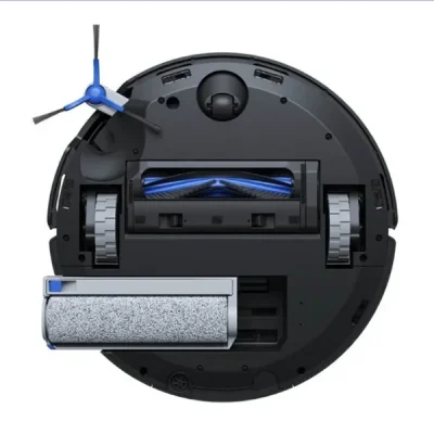 جارو رباتیک مدل EcoVacs DeeBot X8 Pro OMNI 4
