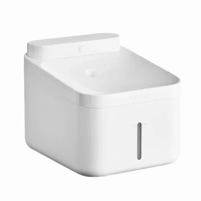 آبخوری هوشمند حیوانات شیائومی مدل xiaomi smart pet fountain 2 XMCWYSJ02 5