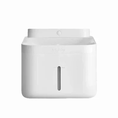 آبخوری هوشمند حیوانات شیائومی مدل xiaomi smart pet fountain 2 XMCWYSJ02