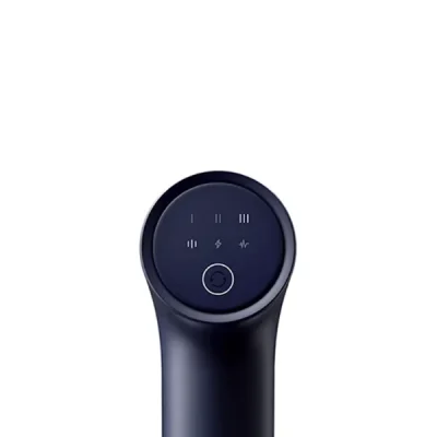 ماساژور تفنگی میجیا شیائومی Xiaomi Massage Gun 2 XMFG-M451 2