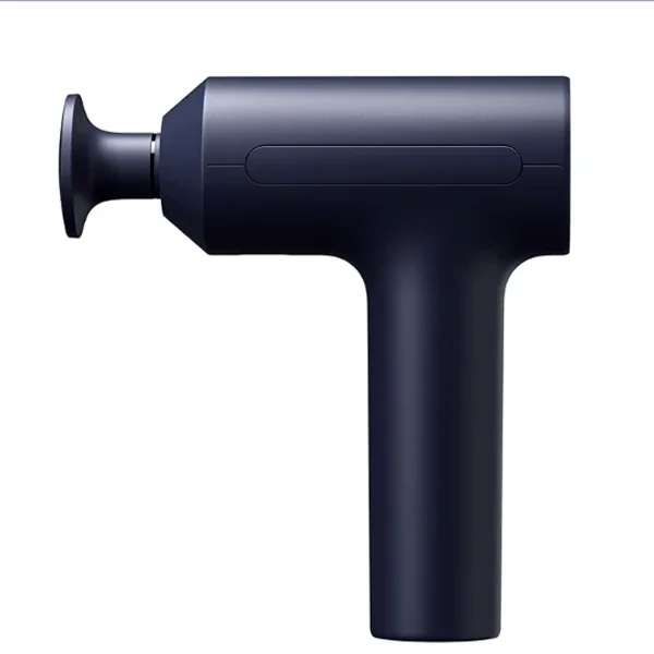 ماساژور تفنگی میجیا شیائومی Xiaomi Massage Gun 2 XMFG-M451