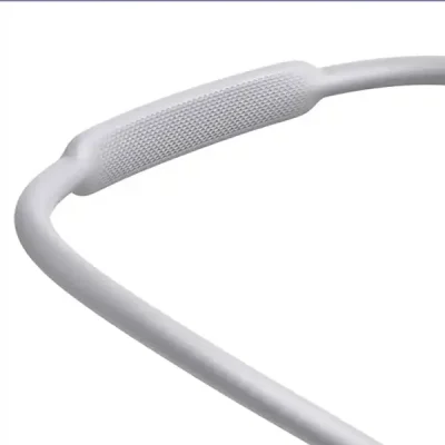هولدر گردنی مکدودو Mcdodo NexLink neck-Brace Magnetic Phone Mount ss-355 5