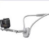 هولدر گردنی مکدودو Mcdodo NexLink neck-Brace Magnetic Phone Mount ss-355