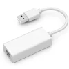 تبدیل USB-A به RJ45 کوتسی 83001-1000M