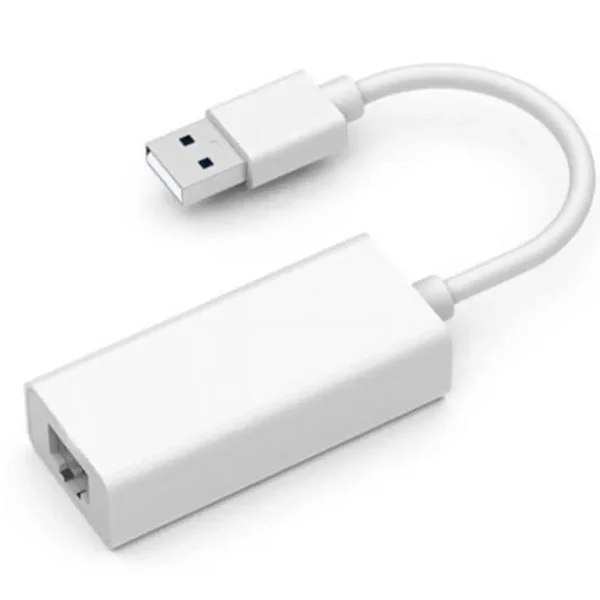 تبدیل USB-A به RJ45 کوتسی  83001-1000M