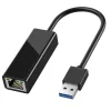 تبدیل USB-A به LAN کوتسی مدل 83001-100M