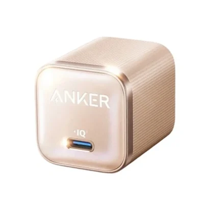 شارژر دیواری نانو انکر مدل A2692 5