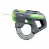 تفنگ آب پاش برقی گرین لاین GN95WTGUN