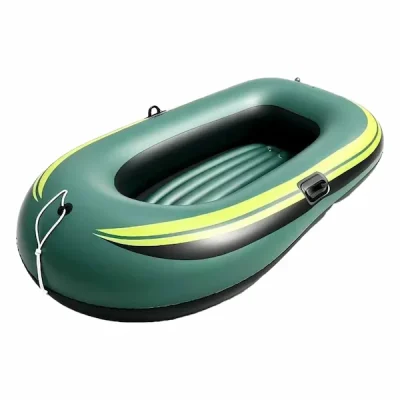 قایق بادی گرین لاین GNAQINBOATGN 2