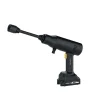 کارواش شارژی گرین لاین GNC240WGUNBK