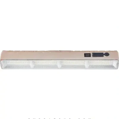 چراغ کمپینگ گرین لاین GNCAMBM30BG