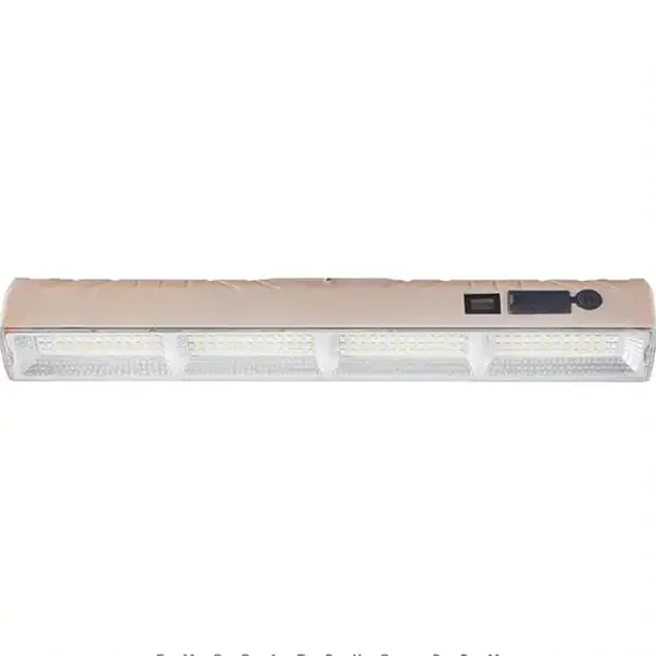 چراغ کمپینگ گرین لاین GNCAMBM30BG