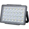 پرژکتور خورشیدی گرین لاین GNFL14SOLLGBK
