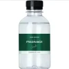 اسانس عود چوبی مخصوص شارژ مجدد دیفیوزر گرین لاین GNFROUD250ML