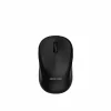 موس بی سیم گرین لاین GNG50WMSEBK