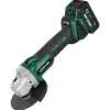 مینی سنگ فرز شارژی گرین لاین GNGAG900GRGN
