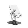 پایه نگهدارنده موبایل و تبلیت گرین لاین GNGX48HLDTS
