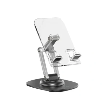 پایه نگهدارنده موبایل و تبلیت گرین لاین GNGX48HLDTS