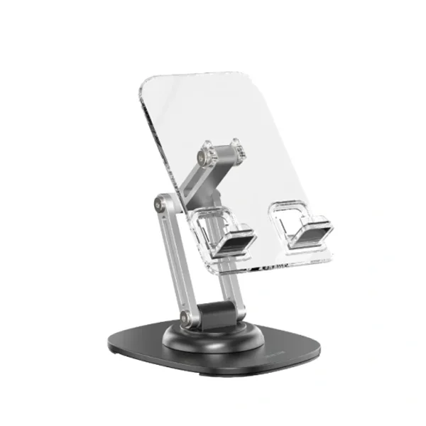 پایه نگهدارنده موبایل و تبلیت گرین لاین GNGX48HLDTS