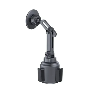 هولدر و پایه نگهدارنده مگ سیف موبایل گرین لاین GNGX73CUPHBK 2