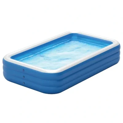استخر بادی گرین لاین GNINSPOOL2BL