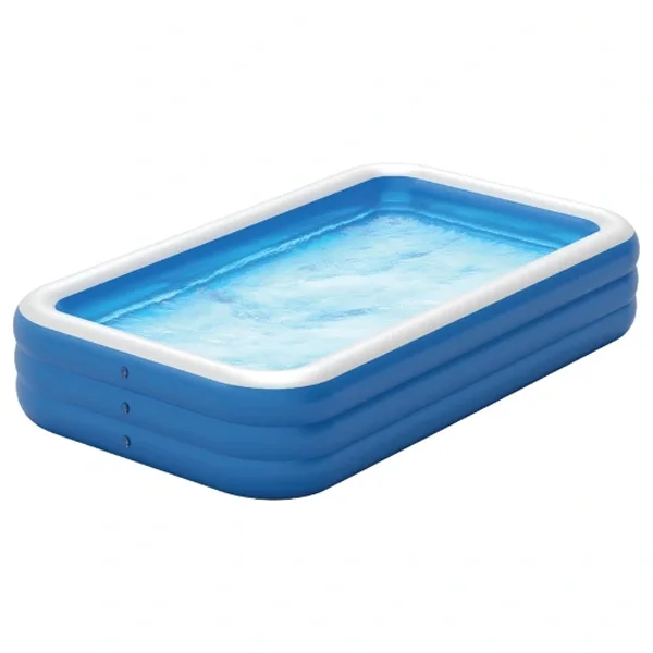 استخر بادی گرین لاین GNINSPOOL2BL