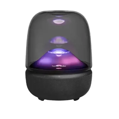 اسپیکر هارمن کاردن  HKAURAS5BLKEP