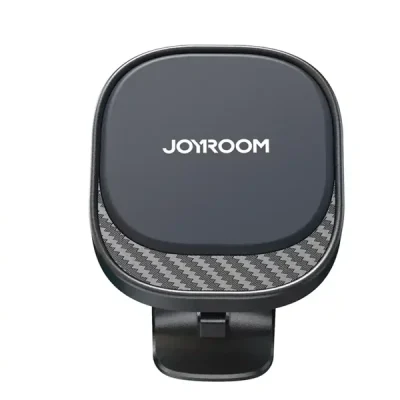 هولدر موبایل مگنتی رو داشبوردی جویروم  JR-ZS400 3