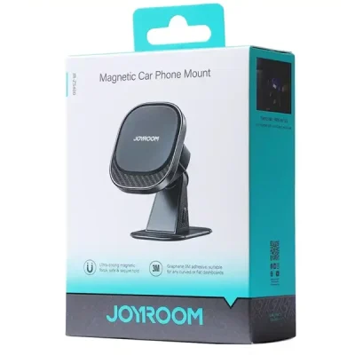 هولدر موبایل مگنتی رو داشبوردی جویروم  JR-ZS400 2