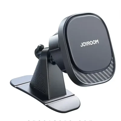 هولدر موبایل مگنتی رو داشبوردی جویروم  JR-ZS400