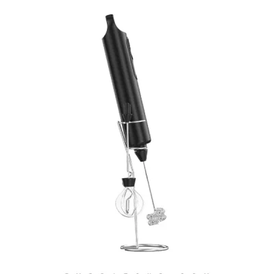همزن و فوم ساز شیر شارژی لپرسو LePresso LPCFFM0014 5