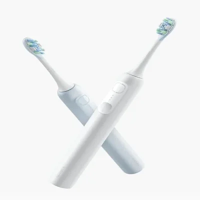 مسواک برقی شیائومی MES609 4