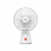 پنکه رو میزی شیائومی Mini Fan