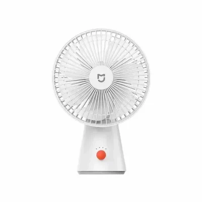 پنکه رو میزی شیائومی Mini Fan