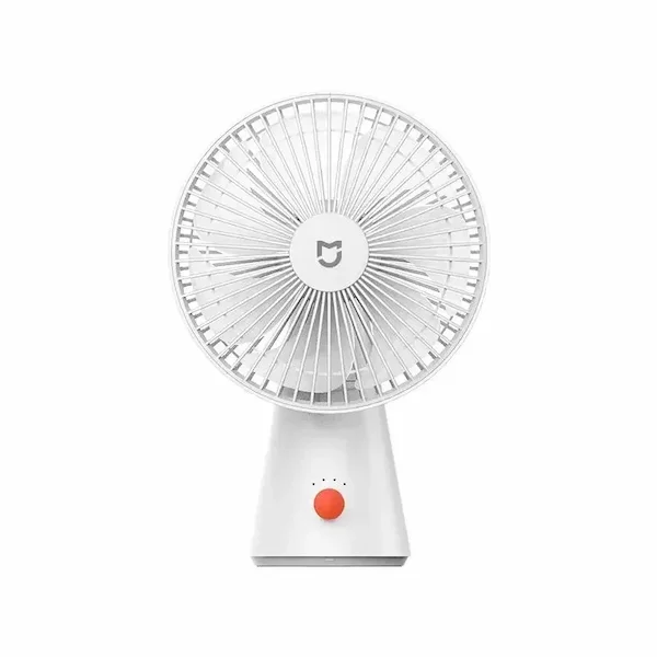 پنکه رو میزی شیائومی Mini Fan