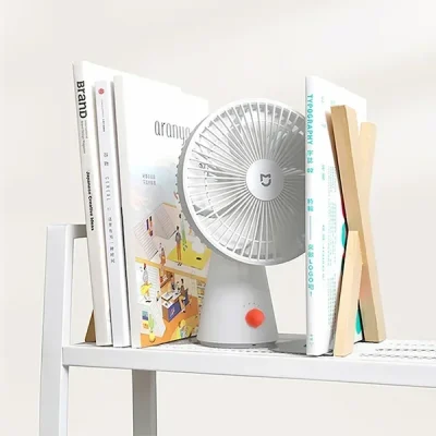 پنکه رو میزی شیائومی Mini Fan 4